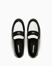 All Star Coinloafer