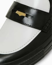 All Star Coinloafer,