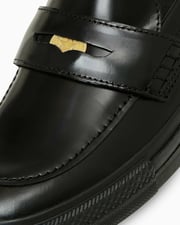All Star Coinloafer,