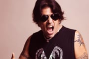Marcus Menna