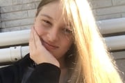 Vivian Jenna Wilson, filha de Elon Musk