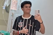 Rafael Dias Rufino
