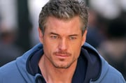 Eric Dane Eric Dane