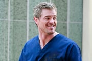 Eric Dane Eric Dane