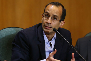 Marcelo Odebrecht