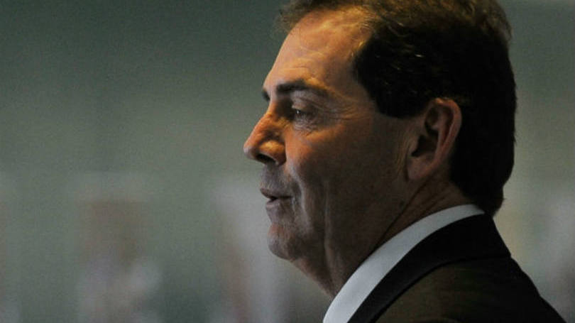 Stf julgará recurso de 10 anos de prisão de aliado de lula