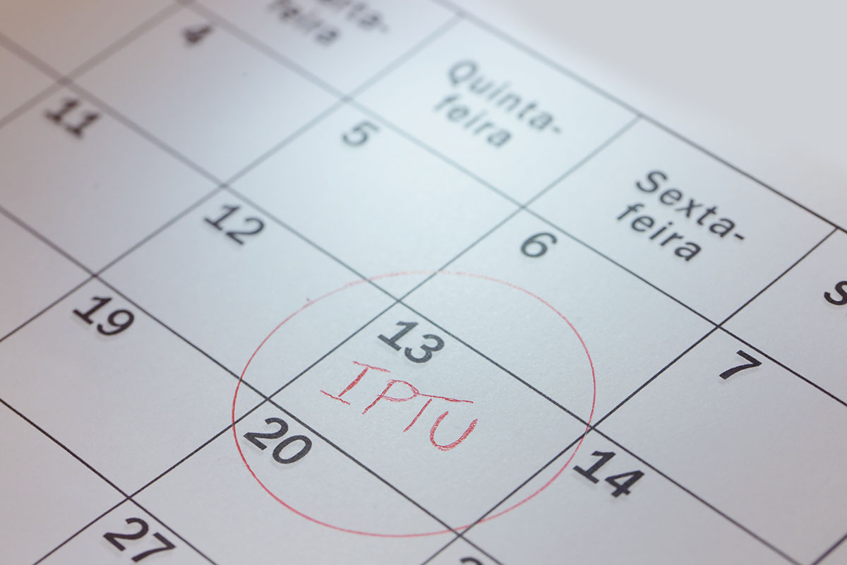 Descontos de até 95%: Prefeitura lança programa para quitar dívidas