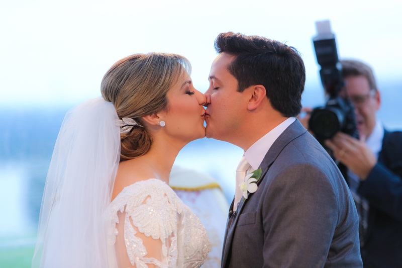 A Hora Do Sim Gabriela Bessa E Fernando Mello Se Casam Metr poles a-hora-do-sim-gabriela-bessa-e-fernando-mello-se-casam-metr-poles