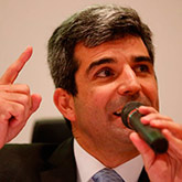 Autor JULIANO COSTA COUTO