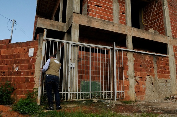 Uso de fgts para pagar fies pode liberar r$ 70 bi