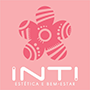 Foto Inti Estética - Post Patrocinado