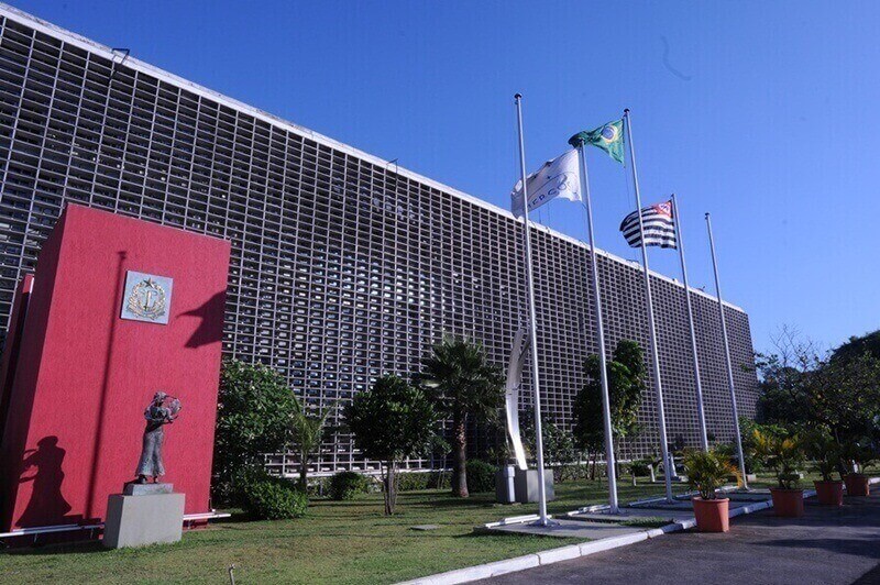 Deputadas de SP reagem a ameaça de estupro: “Não seremos silenciadas”