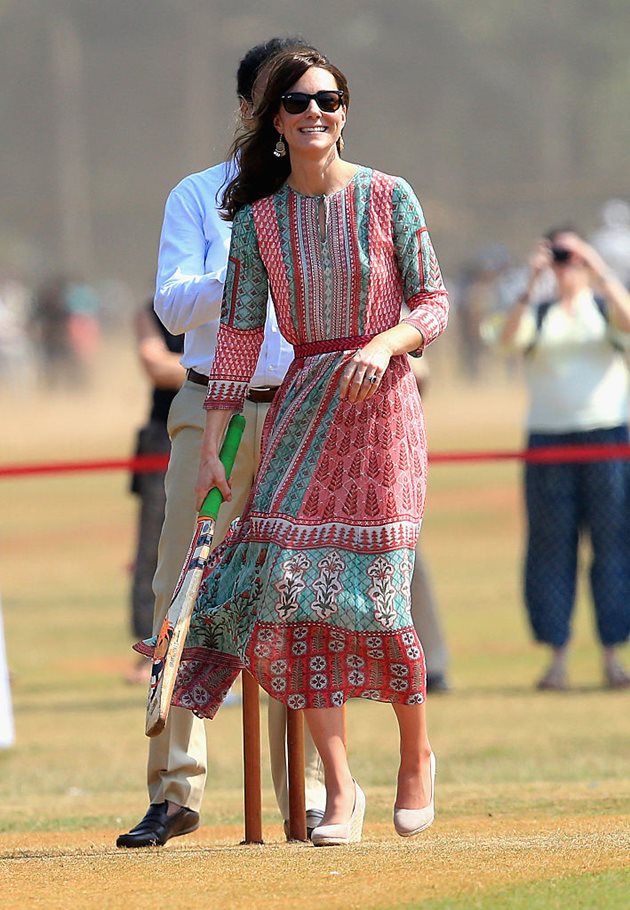 Chris Jackson/Getty Images