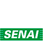 Foto Senai - Post Patrocinado