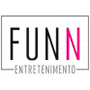 Foto Funn Entretenimento - Post Patrocinado