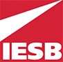 Foto IESB - Post Patrocinado