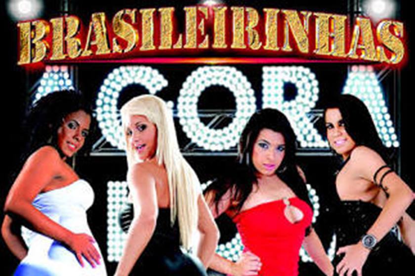 Produtora De V deos Porn Brasileirinhas Abre Vaga Para Estagi rio produtora-de-v-deos-porn-brasileirinhas-abre-vaga-para-estagi-rio