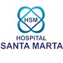 Foto Hospital Santa Marta - Post Patrocinado