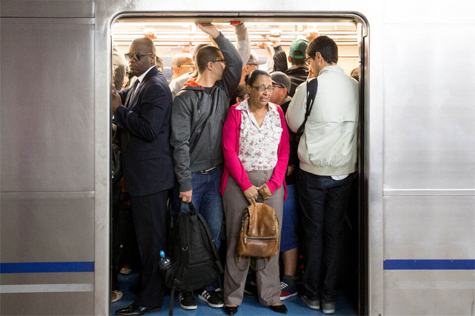 Rafaela Felicciano/Metrópoles