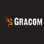 Foto Gracom - Post patrocinado