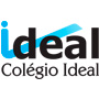 Foto Colégio Ideal - Post Patrocinado