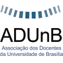 Foto ADUnB - Post Patrocinado