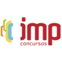 Foto IMP Concursos