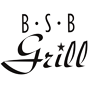 Foto BsB Grill - Post Patrocinado