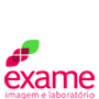 Foto Exame Imagem e Laboratório - Post Patrocinado