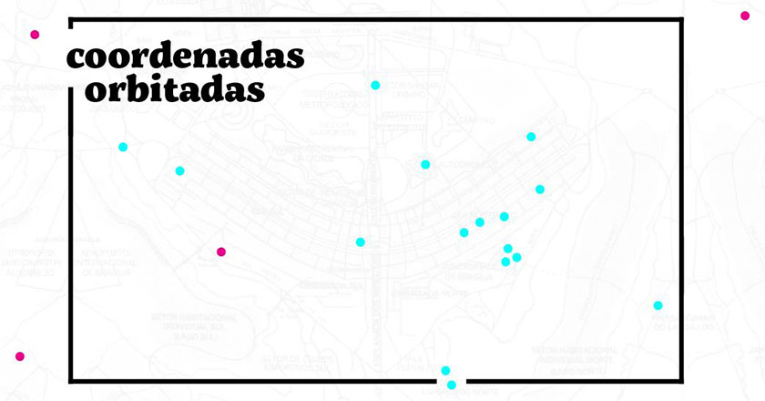 Bernardo Scartezini/Especial para o Metrópoles 