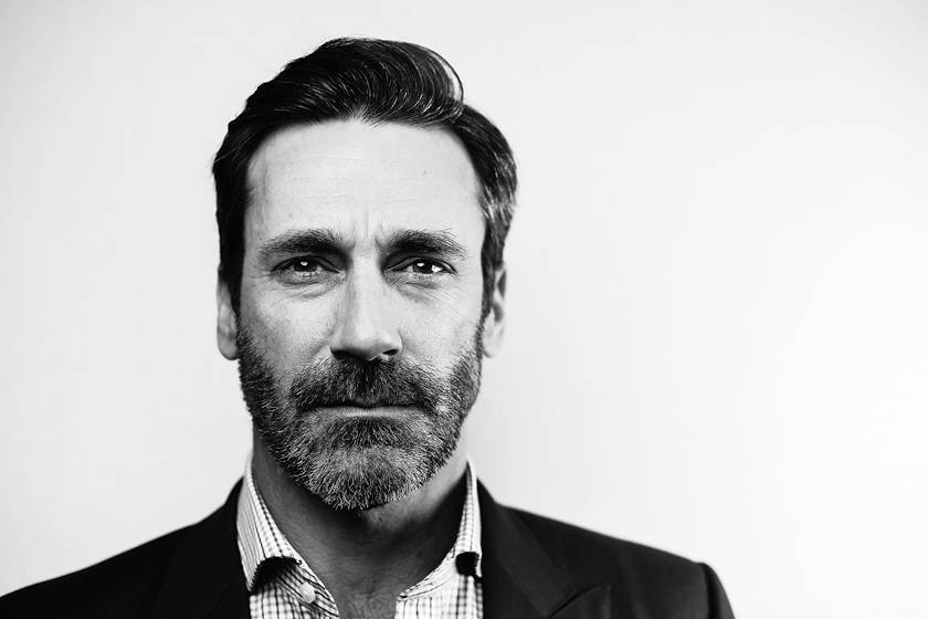 Tudo o que você precisa saber sobre implante de barba