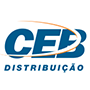 Foto CEB - Post Patrocinado