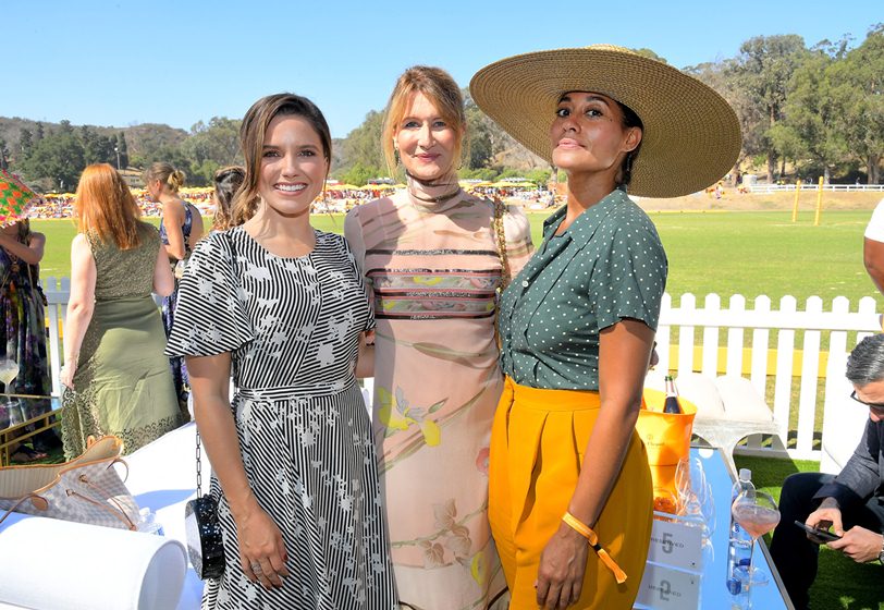 Charley Gallay/Getty Images/Veuve Clicquot