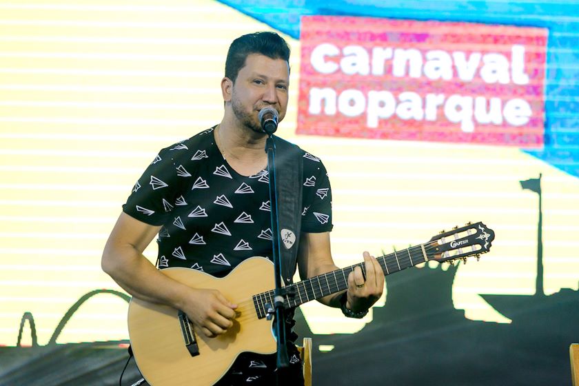 Felipe Menezes/Metrópoles