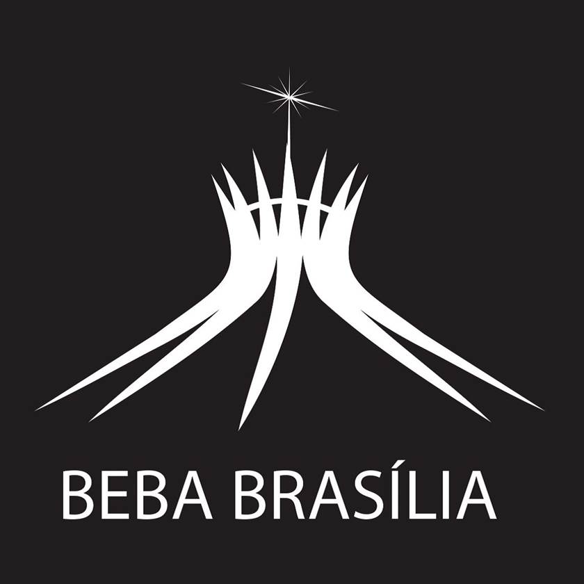 Reprodução/Facebook