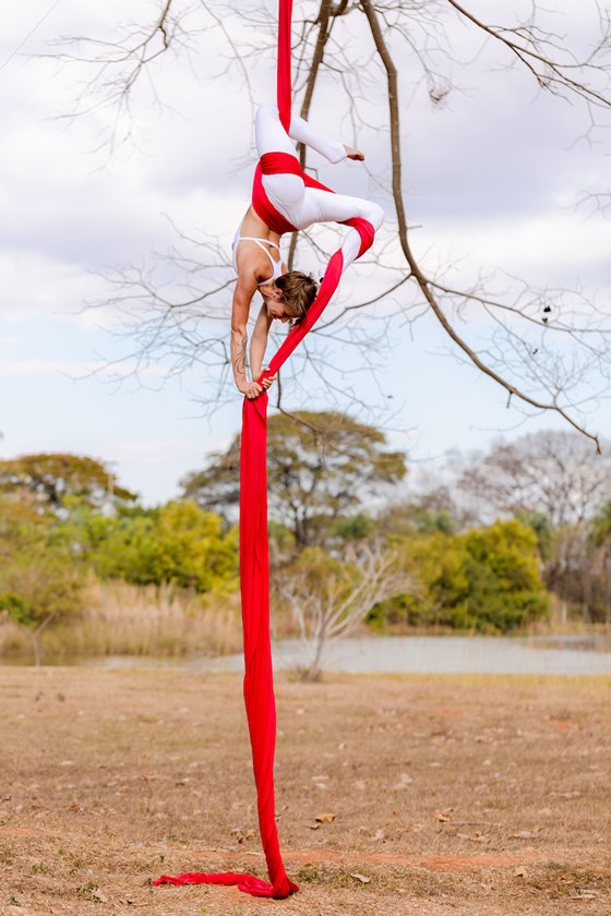 Giovanna Bembom/Metrópoles