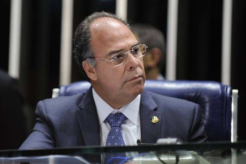 Moreira Mariz/Agência Senado