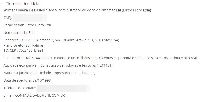 Reprodução/Metrópoles