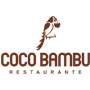 Foto Coco Bambu - Post Patrocinado