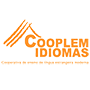 Foto Cooplem Idiomas - Post Patrocinado