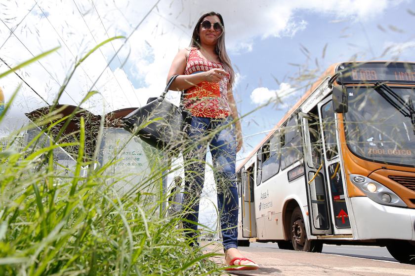  Igo Estrela/Metrópoles