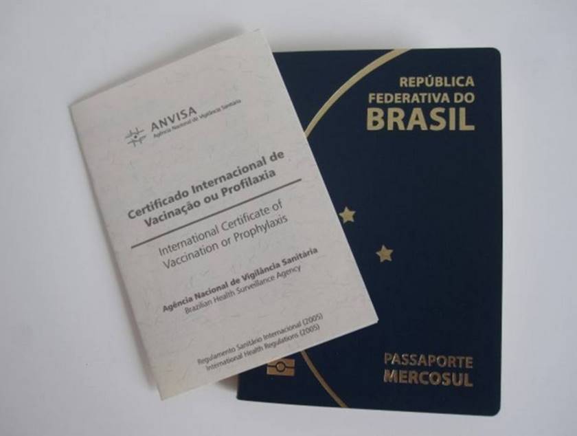 Reprodução/Anvisa