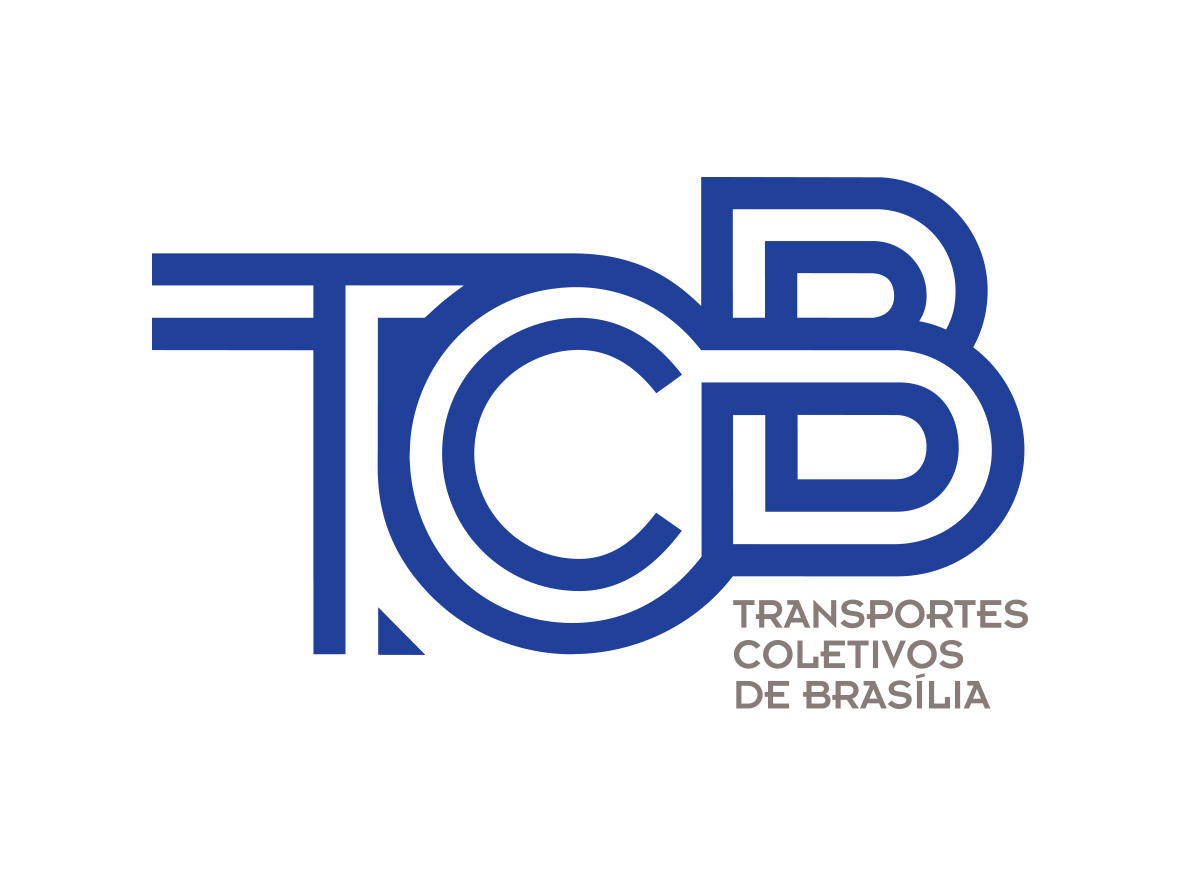 TCB