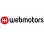 Foto Webmotors - Post Patrocinado