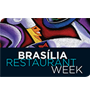 Foto Restaurant Week - Post Patrocinado