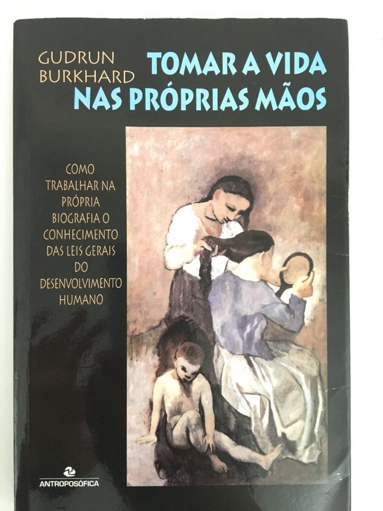 Reprodução