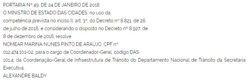 Reprodução / DCLDF