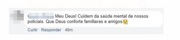 Reprodução/Facebook