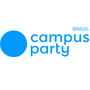 Foto Coluna Campus Party