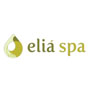 Foto Eliá Spa - Post Patrocinado